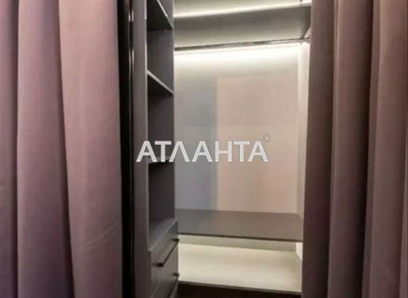 1-комнатная квартира по адресу ул. Оптимистическая (площадь 35 м²) - Atlanta.ua - фото 13