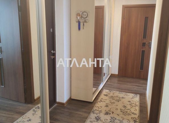 2-rooms apartment apartment by the address st. Svyatoslava Rikhtera Shchorsa (area 61 m²) - Atlanta.ua - photo 3