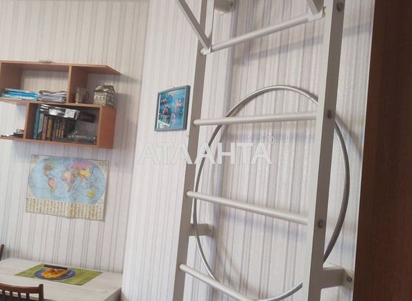 2-rooms apartment apartment by the address st. Svyatoslava Rikhtera Shchorsa (area 61 m²) - Atlanta.ua - photo 8