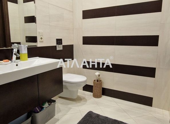 3-кімнатна квартира за адресою вул. Марсельська (площа 92 м²) - Atlanta.ua - фото 15