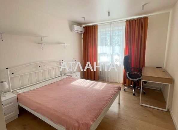 2-кімнатна квартира за адресою вул. Олега Антонова (площа 49,7 м²) - Atlanta.ua - фото 3