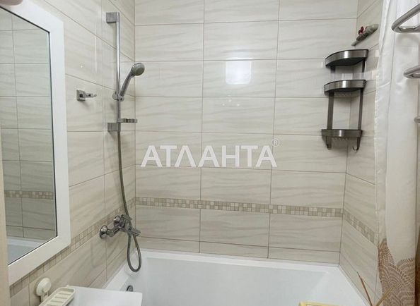 2-кімнатна квартира за адресою вул. Олега Антонова (площа 49,7 м²) - Atlanta.ua - фото 6