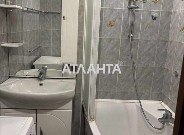 Объект выведен в архив - Atlanta.ua - фото 5