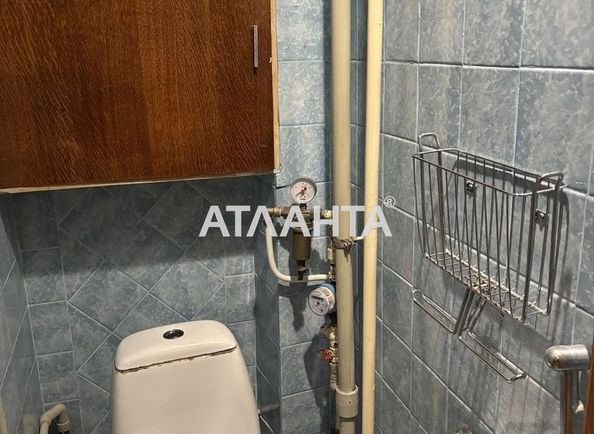 Объект выведен в архив - Atlanta.ua - фото 6