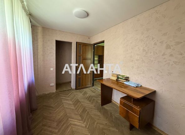 2-кімнатна квартира за адресою вул. Мечнікова (площа 44,1 м²) - Atlanta.ua - фото 4