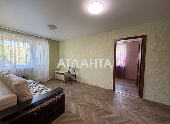 2-кімнатна квартира за адресою вул. Мечнікова (площа 44,1 м²) - Atlanta.ua - фото 9