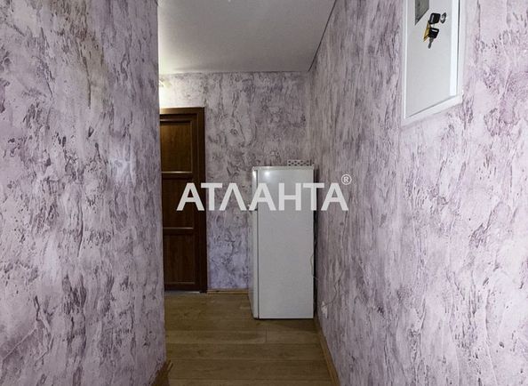 2-кімнатна квартира за адресою вул. Мечнікова (площа 44,1 м²) - Atlanta.ua - фото 15