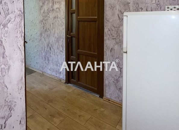 2-кімнатна квартира за адресою вул. Мечнікова (площа 44,1 м²) - Atlanta.ua - фото 14