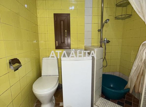 2-кімнатна квартира за адресою вул. Мечнікова (площа 44,1 м²) - Atlanta.ua - фото 16