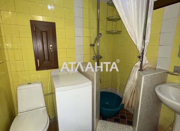 2-кімнатна квартира за адресою вул. Мечнікова (площа 44,1 м²) - Atlanta.ua - фото 17