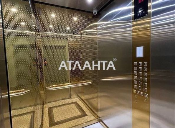 2-комнатная квартира по адресу ул. Жемчужная (площадь 60 м²) - Atlanta.ua - фото 7