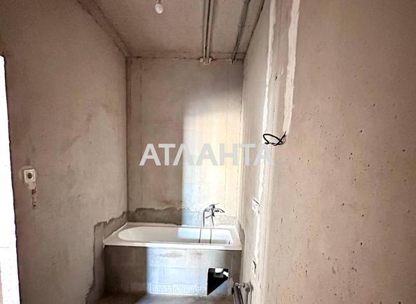 Объект снят с продажи - Atlanta.ua - фото 12