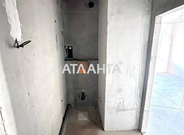 Объект снят с продажи - Atlanta.ua - фото 13