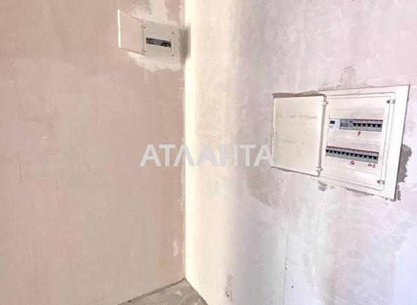 Объект снят с продажи - Atlanta.ua - фото 10