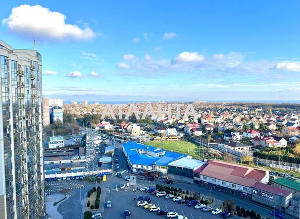 Объект снят с продажи - Atlanta.ua - фото 4