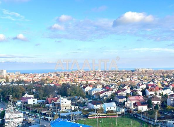 Объект снят с продажи - Atlanta.ua - фото 5