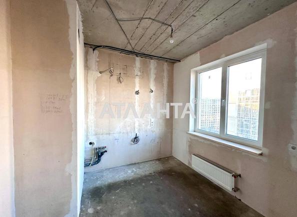 Объект снят с продажи - Atlanta.ua - фото 7