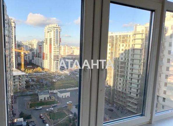 Объект снят с продажи - Atlanta.ua - фото 18