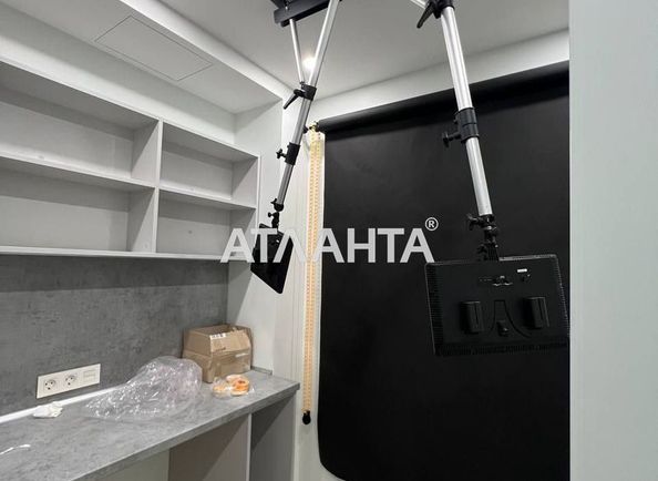 Комерційна нерухомість за адресою вул. Миколаївська (площа 76,5 м²) - Atlanta.ua - фото 12