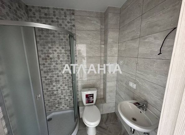 1-room apartment apartment by the address st. Spreysa (area 19,5 m²) - Atlanta.ua - photo 7