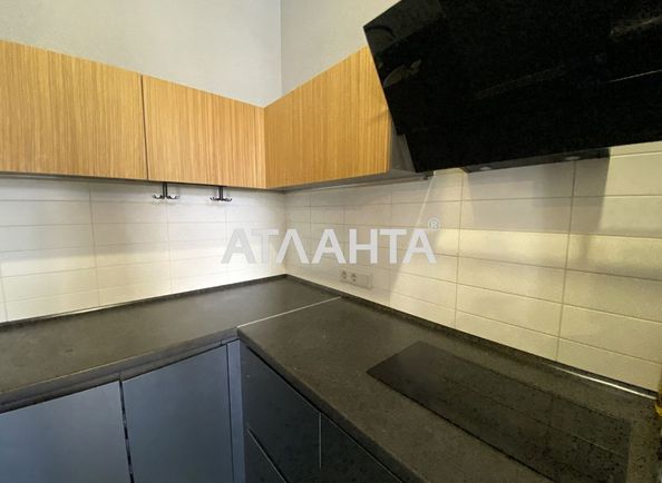 1-room apartment apartment by the address st. Rishelevskaya Lenina (area 48 m²) - Atlanta.ua - photo 6