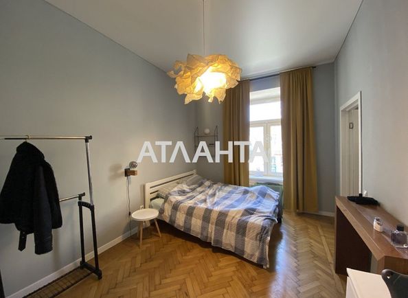 1-room apartment apartment by the address st. Rishelevskaya Lenina (area 48 m²) - Atlanta.ua - photo 7