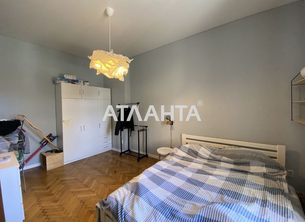 1-room apartment apartment by the address st. Rishelevskaya Lenina (area 48 m²) - Atlanta.ua - photo 8