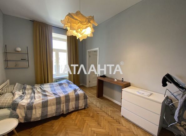 1-room apartment apartment by the address st. Rishelevskaya Lenina (area 48 m²) - Atlanta.ua - photo 10