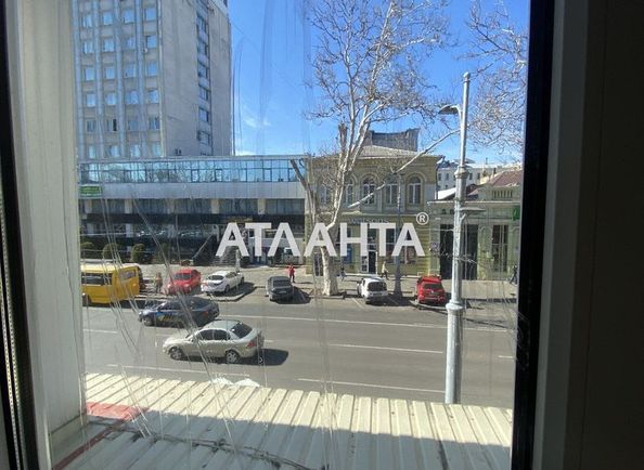 1-room apartment apartment by the address st. Rishelevskaya Lenina (area 48 m²) - Atlanta.ua - photo 12