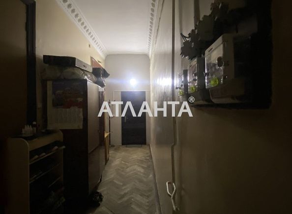 1-room apartment apartment by the address st. Rishelevskaya Lenina (area 48 m²) - Atlanta.ua - photo 14