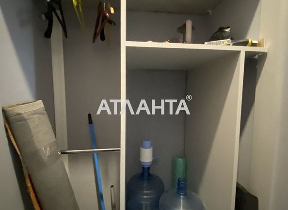 1-room apartment apartment by the address st. Rishelevskaya Lenina (area 48 m²) - Atlanta.ua - photo 16