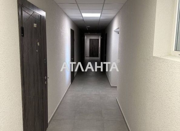 2-rooms apartment apartment by the address st. Spreysa (area 40,7 m²) - Atlanta.ua - photo 4