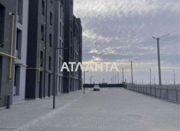 2-rooms apartment apartment by the address st. Spreysa (area 40,7 m²) - Atlanta.ua - photo 6