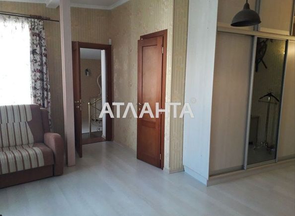 Комерційна нерухомість за адресою Воронцовський пров. (площа 120 м²) - Atlanta.ua - фото 3
