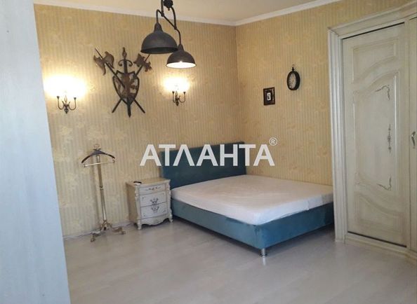 Комерційна нерухомість за адресою Воронцовський пров. (площа 120 м²) - Atlanta.ua - фото 7
