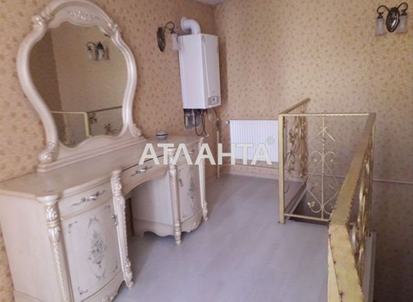 Комерційна нерухомість за адресою Воронцовський пров. (площа 120 м²) - Atlanta.ua - фото 8