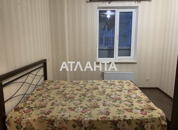 2-rooms apartment apartment by the address st. Srednefontanskaya (area 60,5 m²) - Atlanta.ua - photo 4