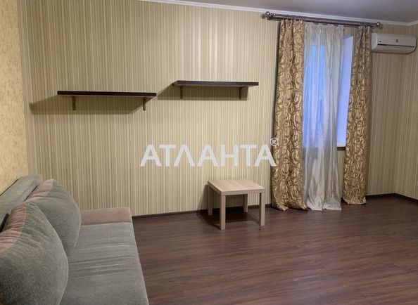 2-rooms apartment apartment by the address st. Srednefontanskaya (area 60,5 m²) - Atlanta.ua - photo 5