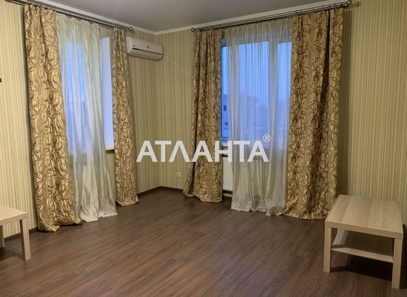 2-rooms apartment apartment by the address st. Srednefontanskaya (area 60,5 m²) - Atlanta.ua - photo 6