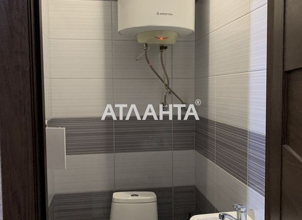 2-rooms apartment apartment by the address st. Srednefontanskaya (area 60,5 m²) - Atlanta.ua - photo 7