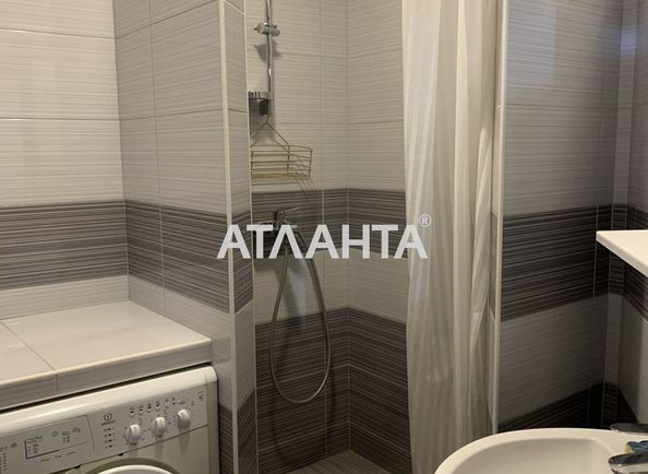 2-rooms apartment apartment by the address st. Srednefontanskaya (area 60,5 m²) - Atlanta.ua - photo 8
