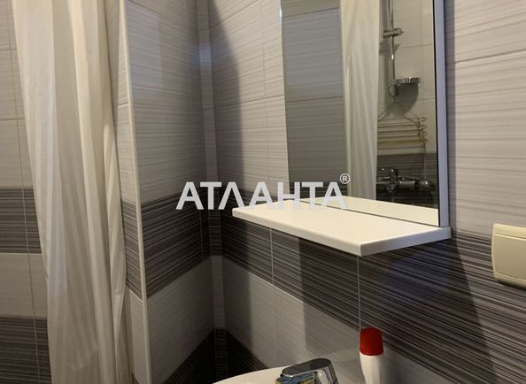 2-rooms apartment apartment by the address st. Srednefontanskaya (area 60,5 m²) - Atlanta.ua - photo 9