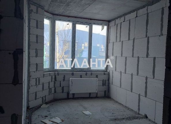 1-кімнатна квартира за адресою вул. Вільямса ак. (площа 23 м²) - Atlanta.ua