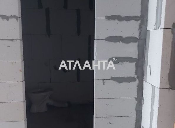 1-кімнатна квартира за адресою вул. Вільямса ак. (площа 23 м²) - Atlanta.ua - фото 6