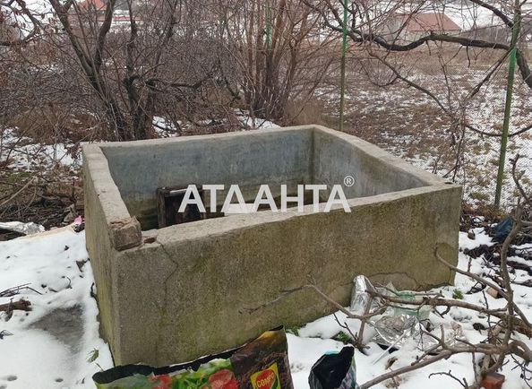 Будинок за адресою вул. Покровська (площа 86,6 м²) - Atlanta.ua - фото 3