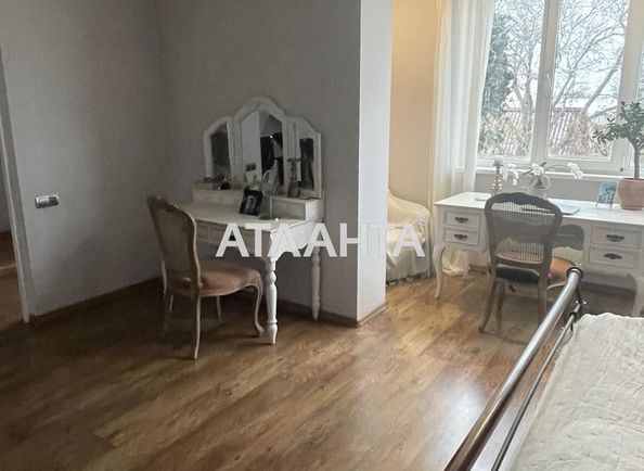 House by the address st. 52 ya liniya (area 400 m²) - Atlanta.ua - photo 7