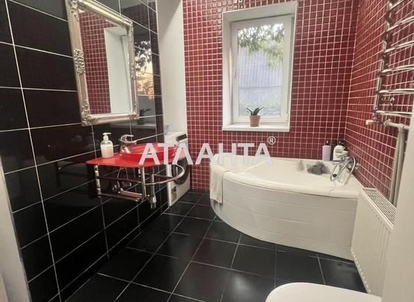 Будинок за адресою вул. 52-а лінія (площа 400 м²) - Atlanta.ua - фото 18