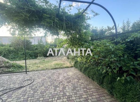 Будинок за адресою вул. 52-а лінія (площа 400 м²) - Atlanta.ua - фото 21