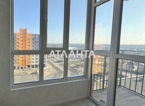 Объект выведен в архив - Atlanta.ua - фото 5