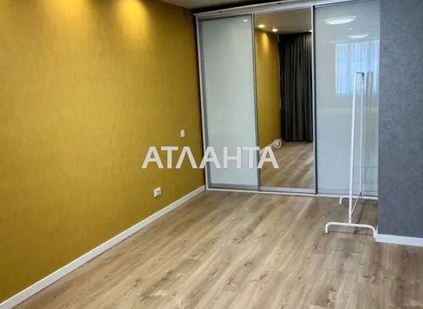 1-кімнатна квартира за адресою вул. Приміська (площа 49 м²) - Atlanta.ua - фото 5